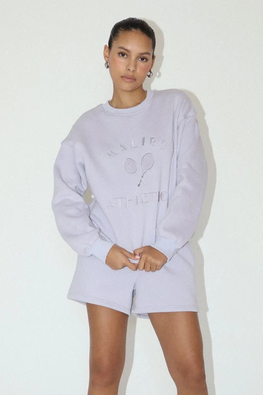The IT Sweater - Image 3