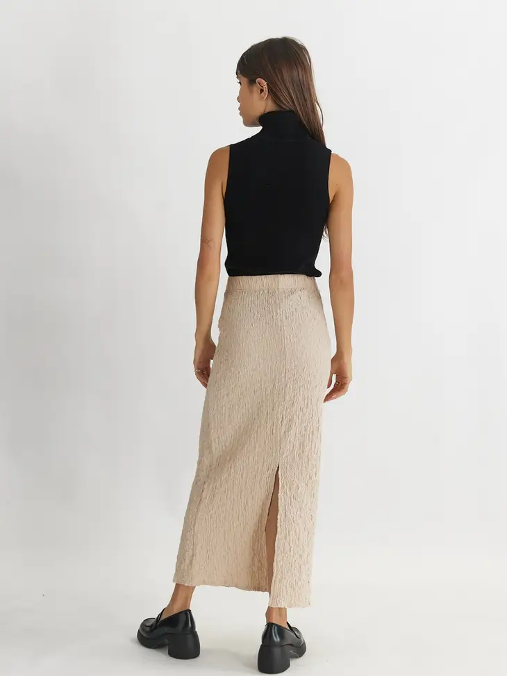 The Mari Skirt - Image 10