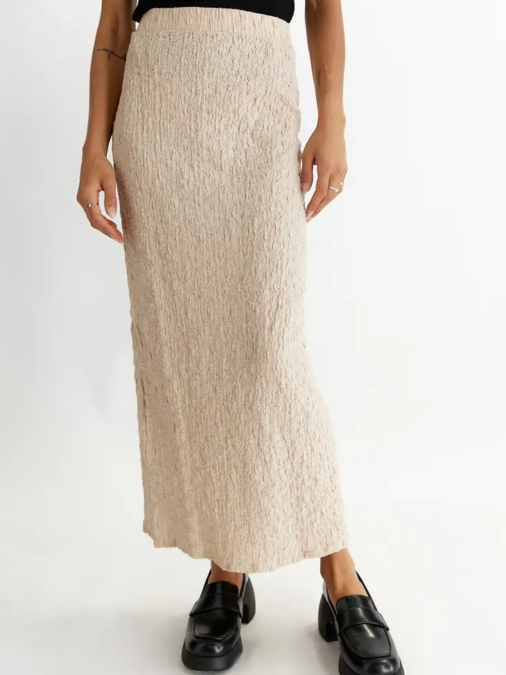 The Mari Skirt - Image 11