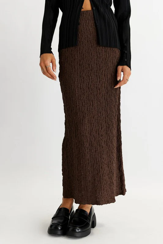 The Mari Skirt - Image 2