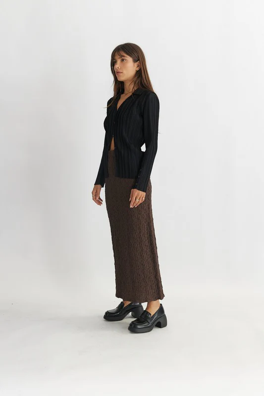 The Mari Skirt - Image 3