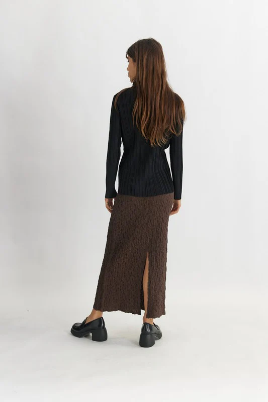 The Mari Skirt - Image 4