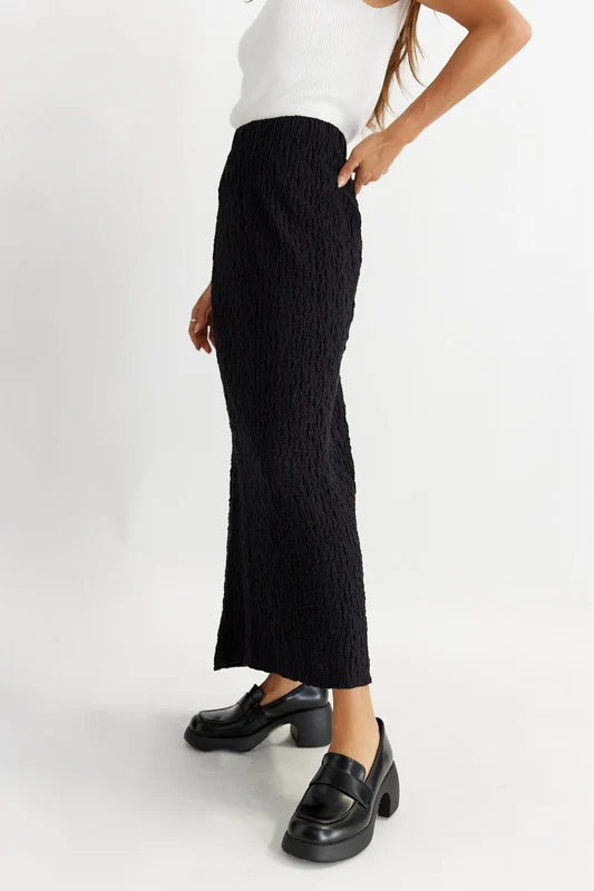 The Mari Skirt - Image 5