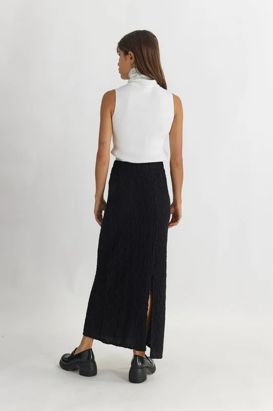 The Mari Skirt - Image 7