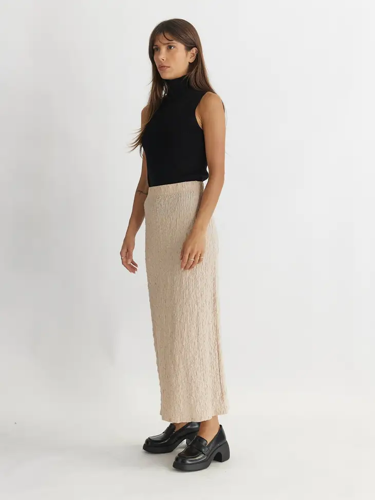 The Mari Skirt - Image 9