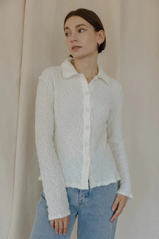 The Mari Top - Image 6