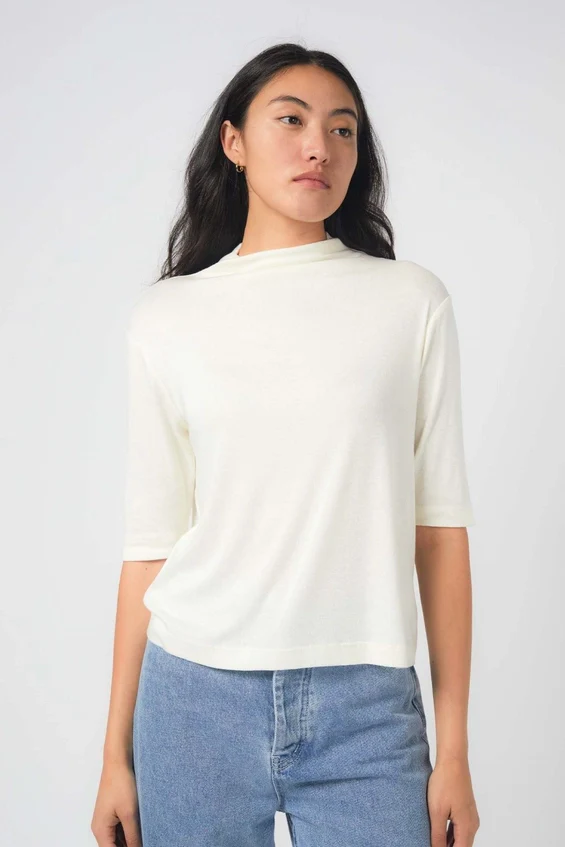 The Trina Top - Image 2