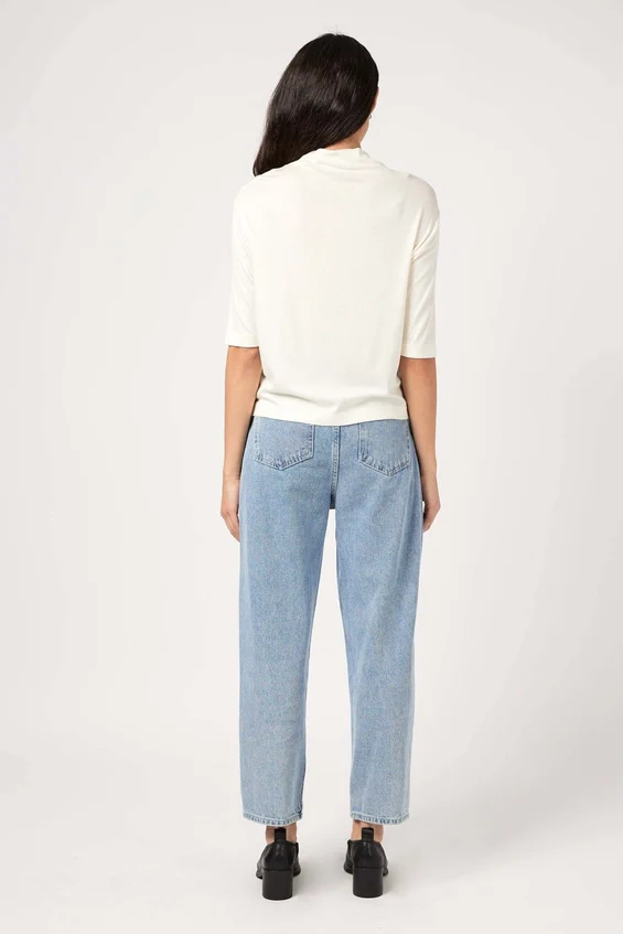 The Trina Top - Image 3