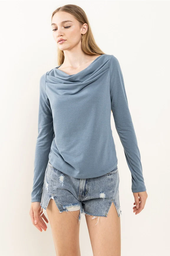 Femme Top - Image 7