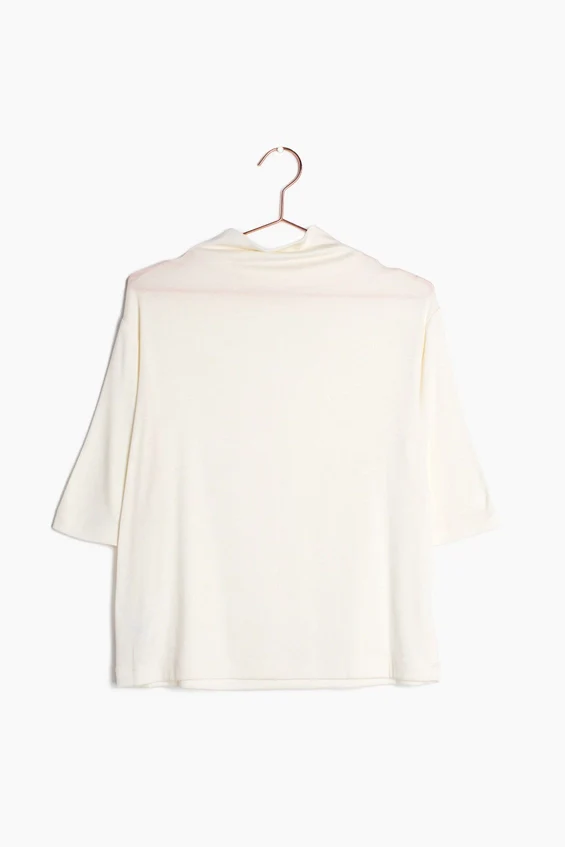 The Trina Top - Image 4
