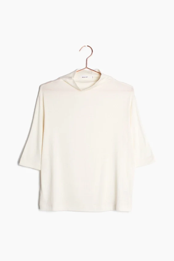 The Trina Top - Image 5