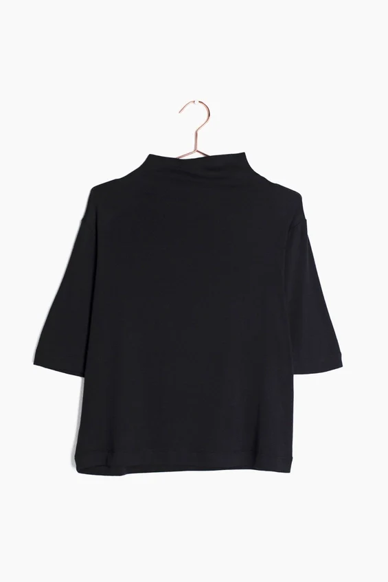 The Trina Top - Image 6