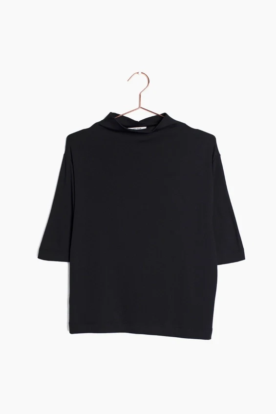 The Trina Top - Image 7