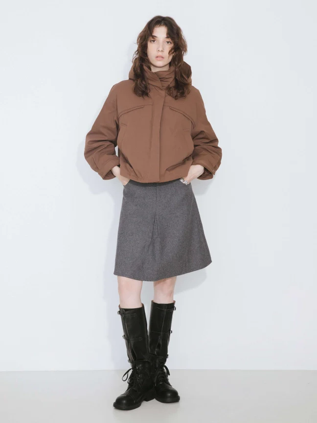 Blaire Skirt - Image 2