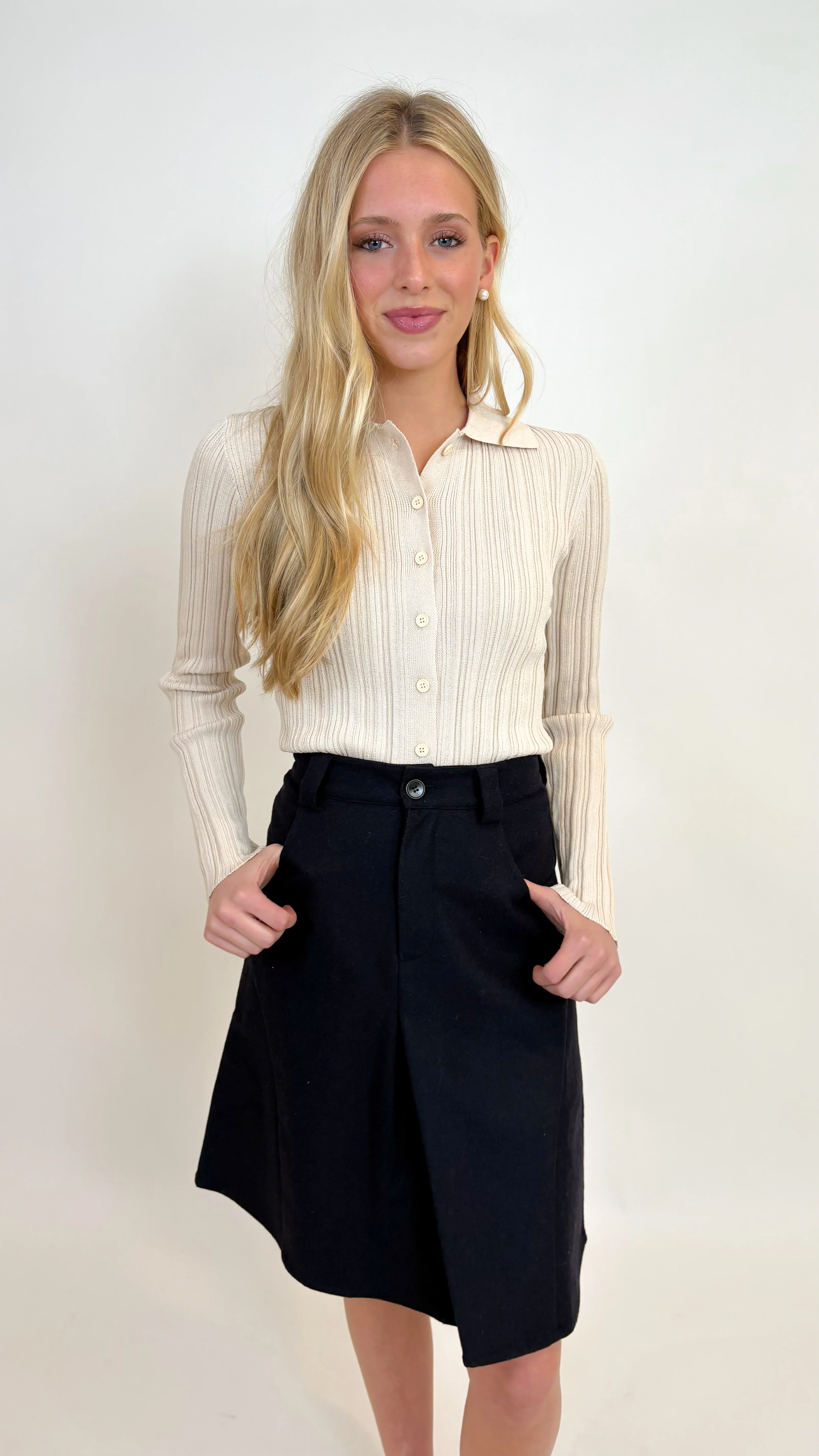 Blaire Skirt - Image 4