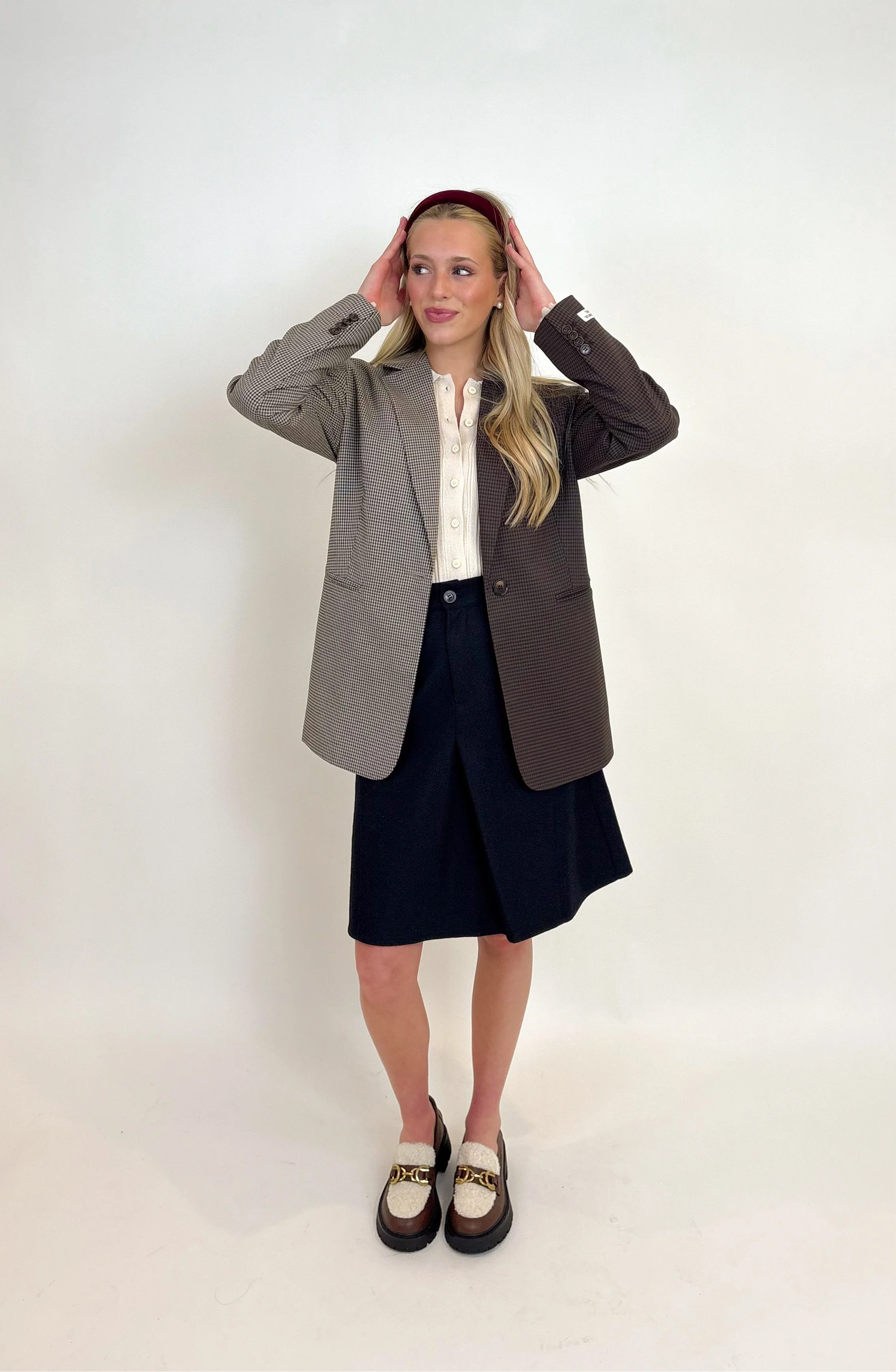 Blaire Skirt - Image 5