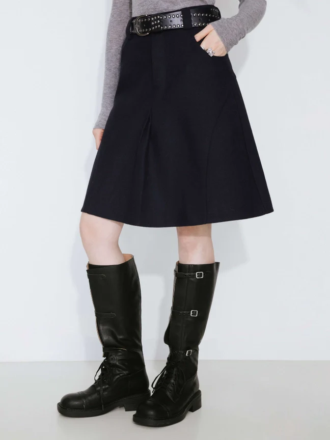 Blaire Skirt - Image 7