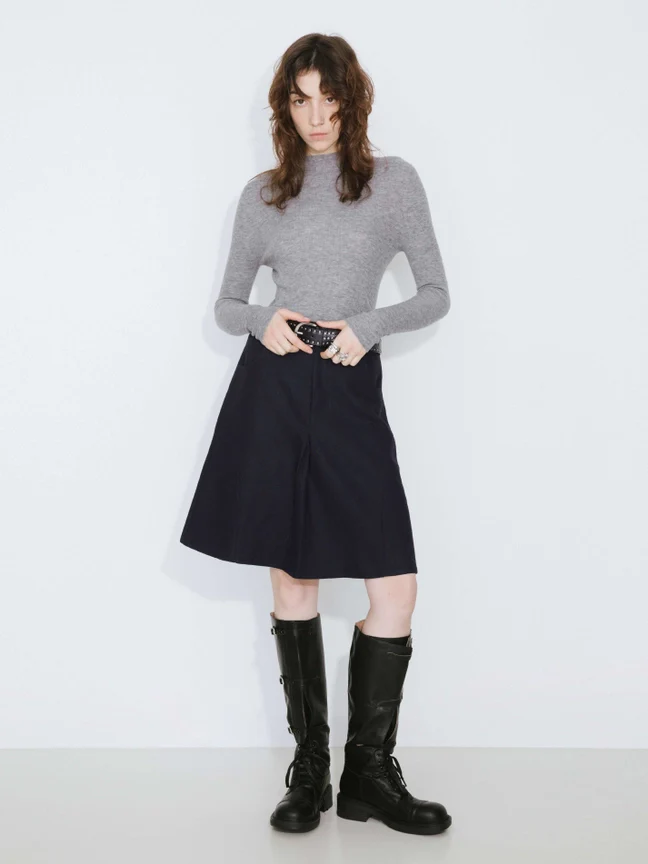 Blaire Skirt - Image 8