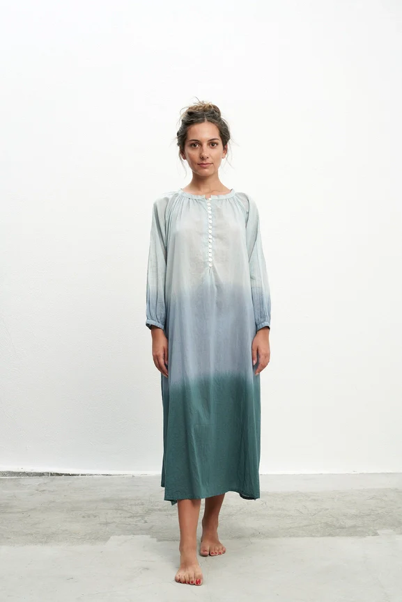 Marta Dress - Image 3