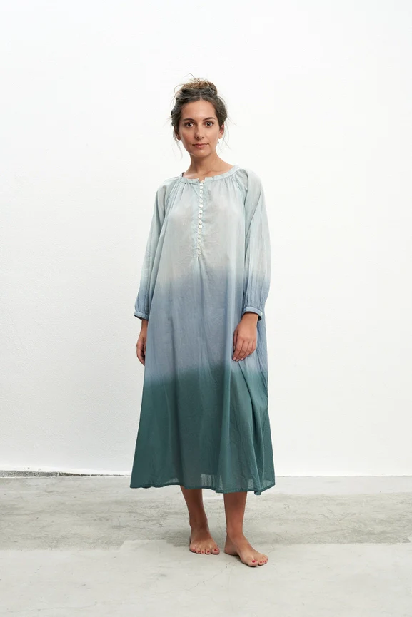 Marta Dress - Image 4