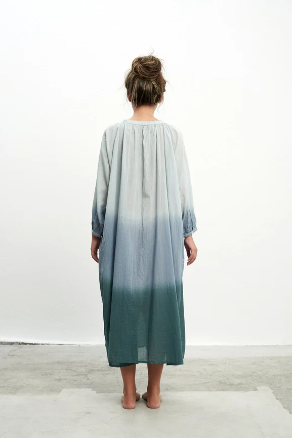Marta Dress - Image 6