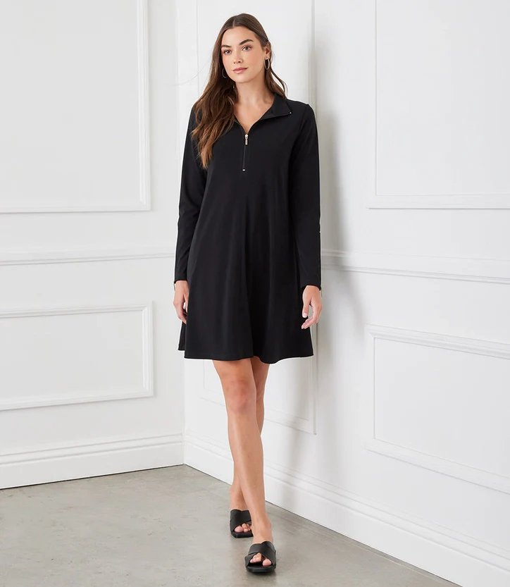 Carry On Dress - Image 2